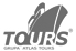 atlas-tours-rejsy kopia