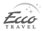 ecco-travel-logo-01
