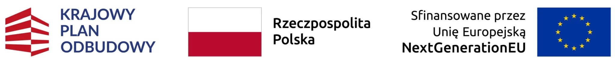 pomoc-gov
